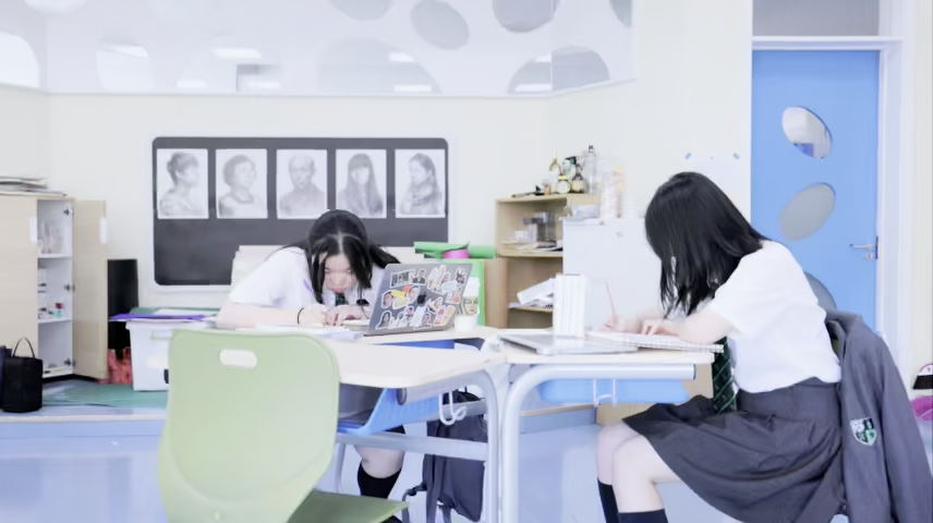 视频预览