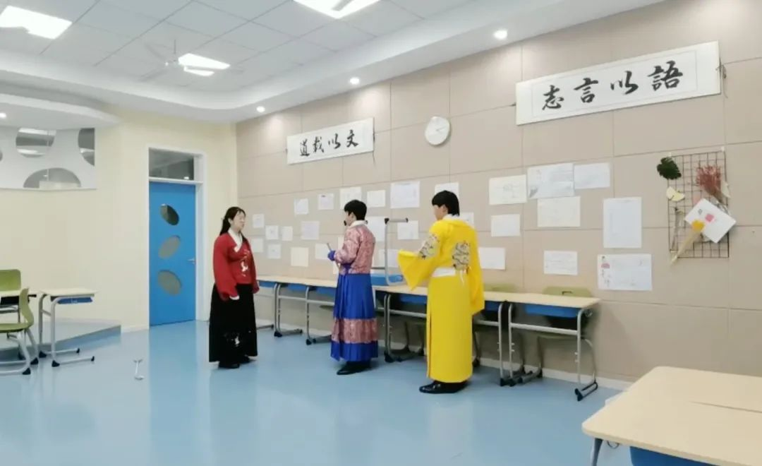 图片7