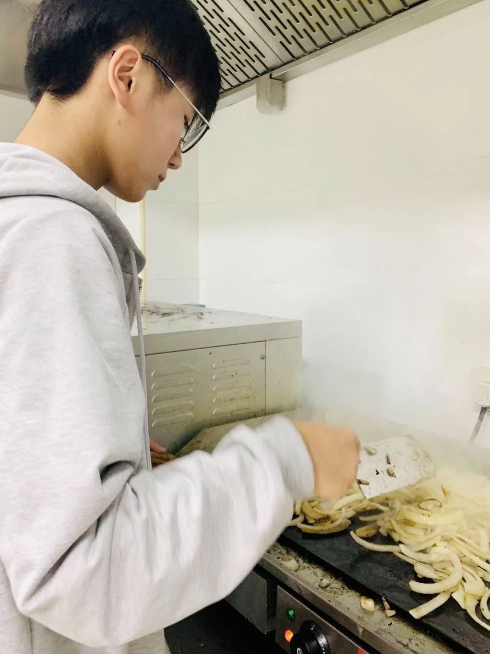 图片13