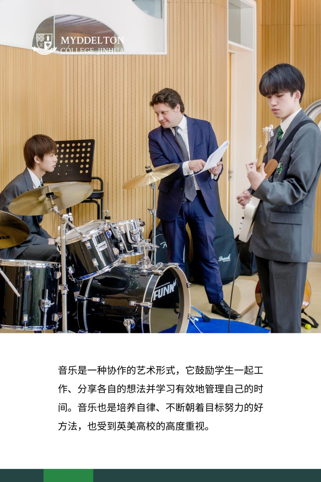 图片23