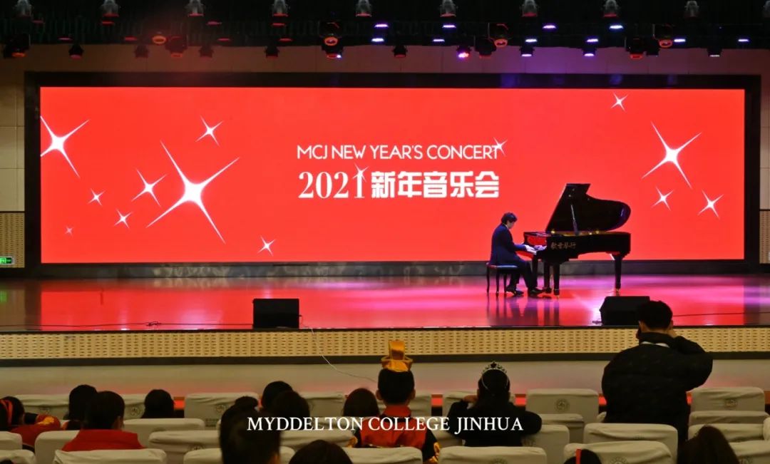 图片27