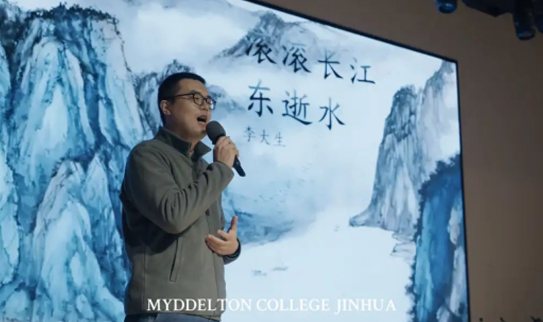 新闻-36